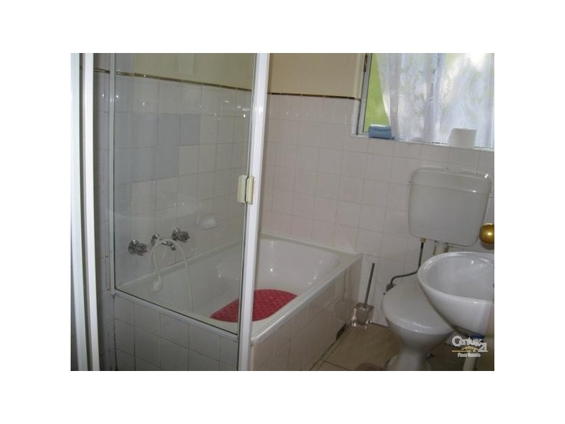 Warwick Farm NSW 2170