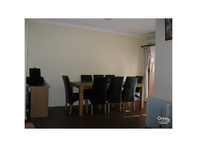 Warwick Farm NSW 2170