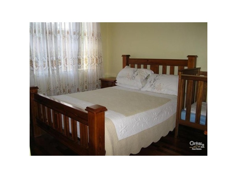 Warwick Farm NSW 2170