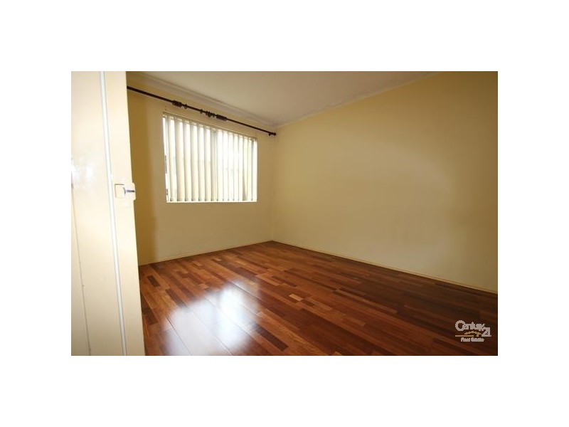 Warwick Farm NSW 2170