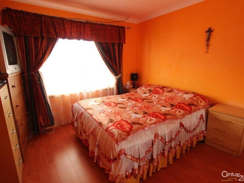 64  Alderson Avenue, Liverpool NSW 2170