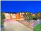 39 Minnamurra Circuit, Prestons NSW 2170