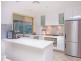 39 Minnamurra Circuit, Prestons NSW 2170