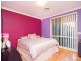 39 Minnamurra Circuit, Prestons NSW 2170