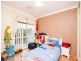 39 Minnamurra Circuit, Prestons NSW 2170