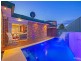 39 Minnamurra Circuit, Prestons NSW 2170
