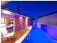 39 Minnamurra Circuit, Prestons NSW 2170