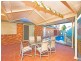 39 Minnamurra Circuit, Prestons NSW 2170