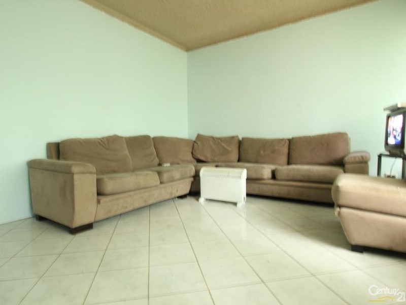 25/31 Forbes St, Liverpool NSW 2170