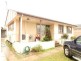 25 Ambon Road, Holsworthy NSW 2173