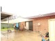 25 Ambon Road, Holsworthy NSW 2173