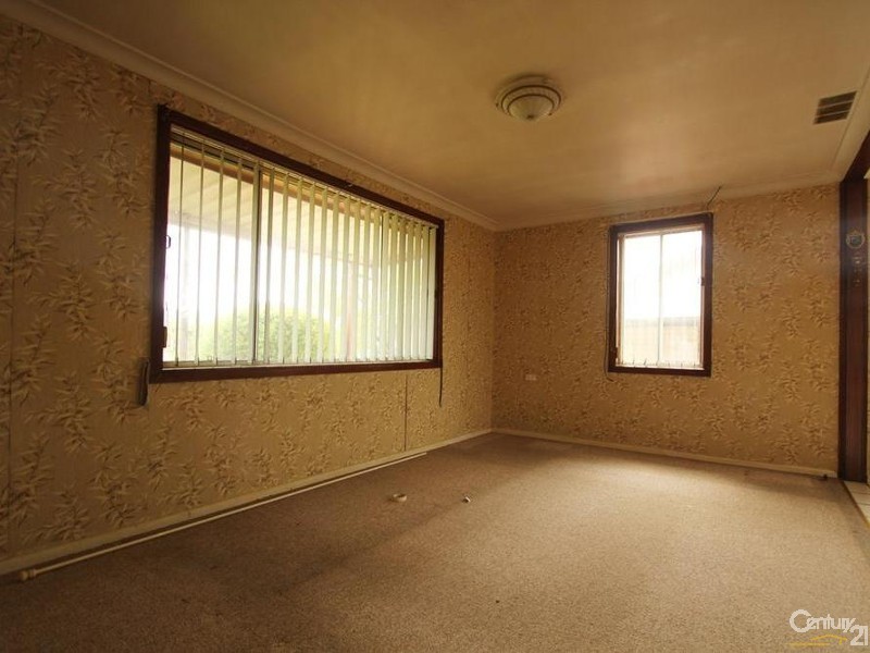 8 Antill Road, Mount Pritchard NSW 2170