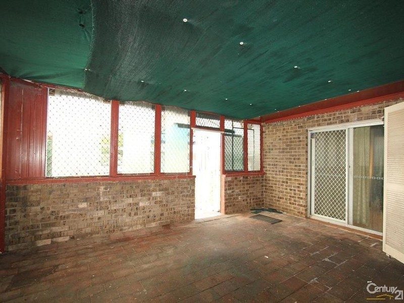 8 Antill Road, Mount Pritchard NSW 2170