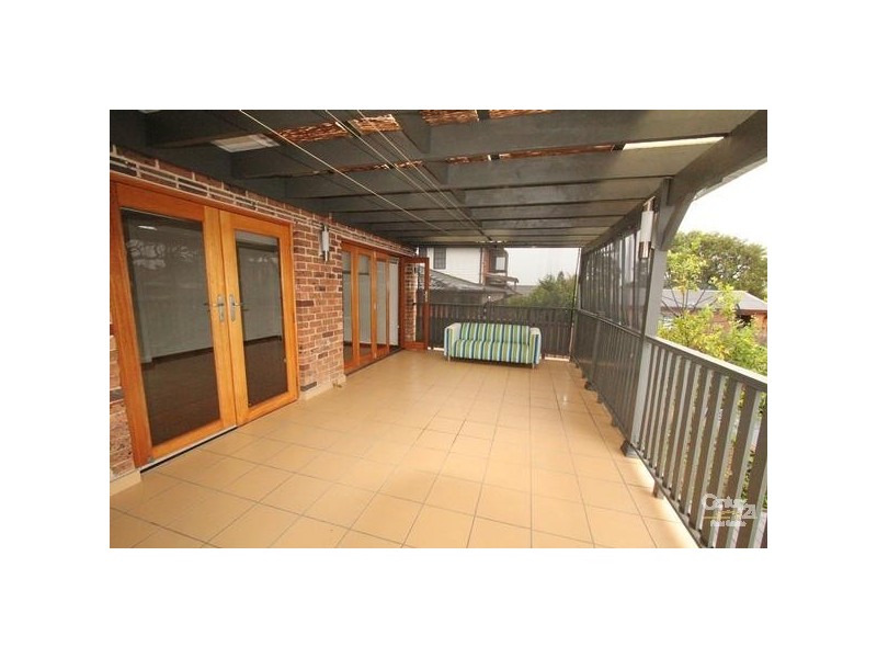 Chipping Norton NSW 2170