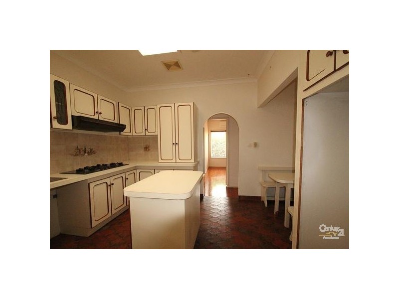 Chipping Norton NSW 2170