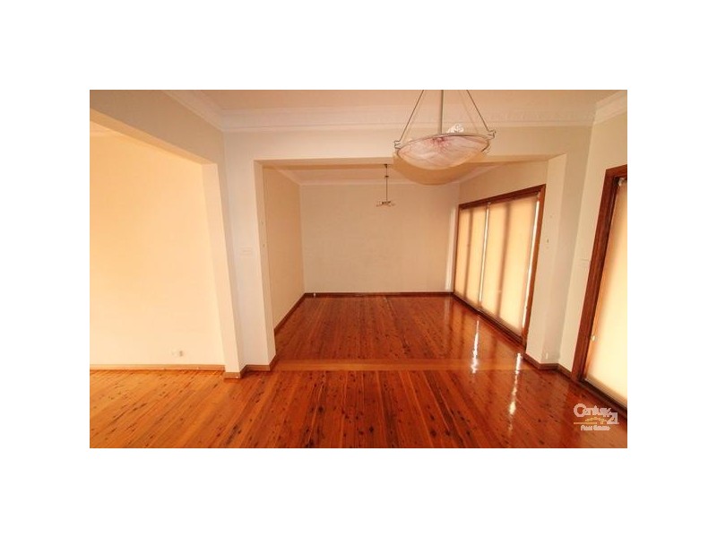 Chipping Norton NSW 2170