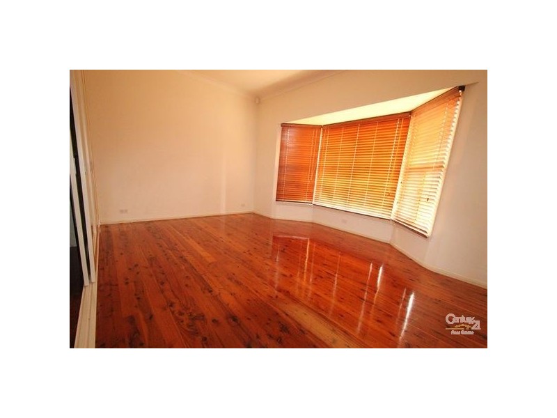 Chipping Norton NSW 2170