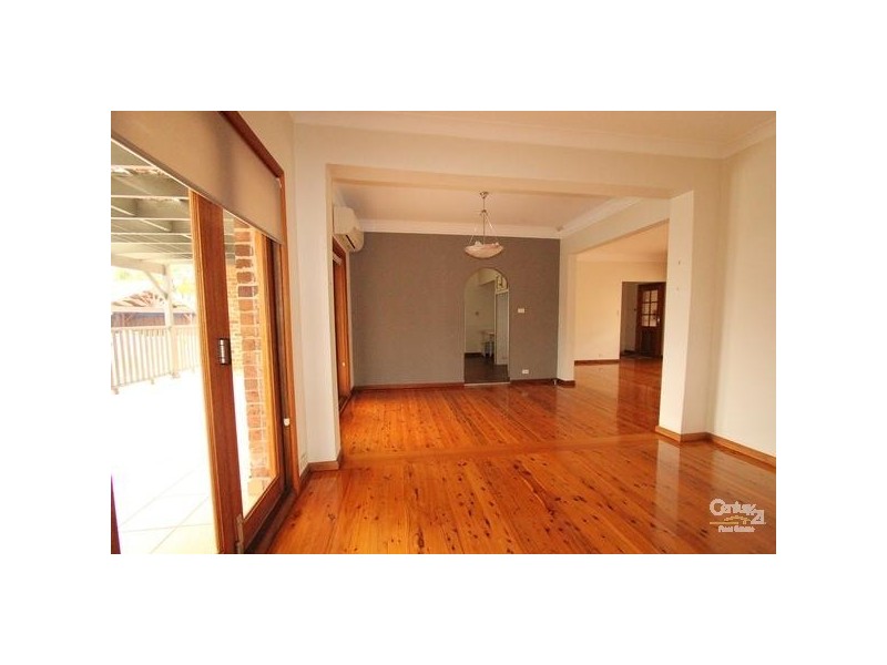 Chipping Norton NSW 2170