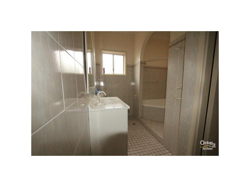 Chipping Norton NSW 2170