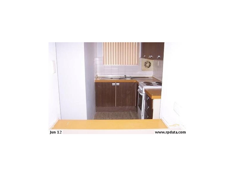 4/47 KIRKHAM STREET, Moss Vale NSW 2577