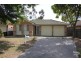 Wattle Grove NSW 2173