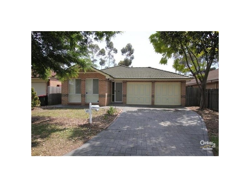 Wattle Grove NSW 2173
