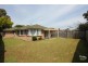 Wattle Grove NSW 2173