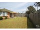 Wattle Grove NSW 2173