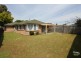 Wattle Grove NSW 2173