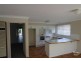 Wattle Grove NSW 2173