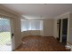 Wattle Grove NSW 2173