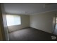 Wattle Grove NSW 2173