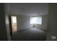 Wattle Grove NSW 2173