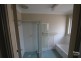 Wattle Grove NSW 2173