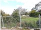 26 Mill Road, Liverpool NSW 2170