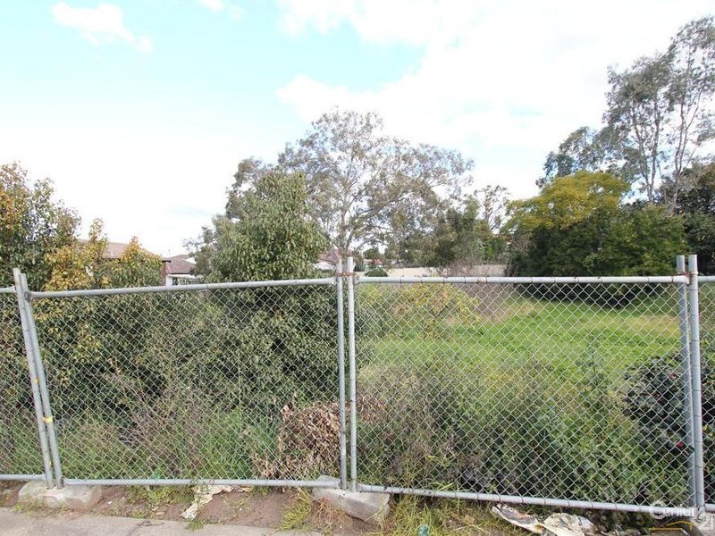 26 Mill Road, Liverpool NSW 2170