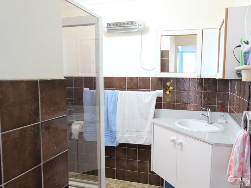 12/118 Wattle Ave, Carramar NSW 2163