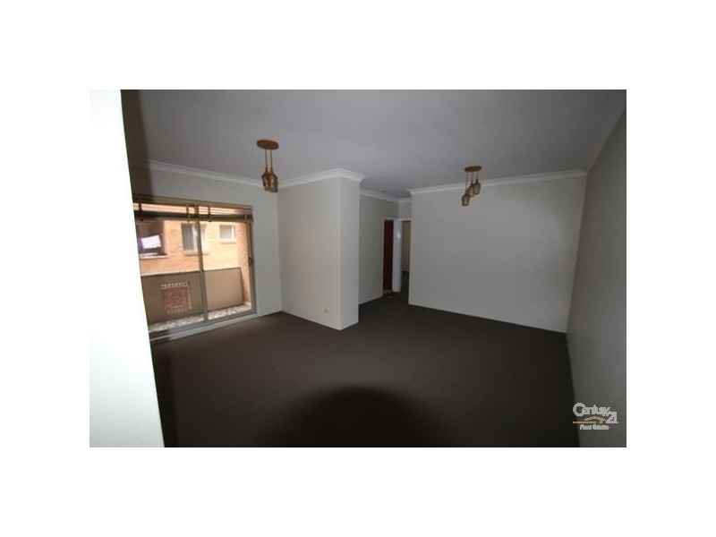 3/62-66 BIGGE STREET, Liverpool NSW 2170