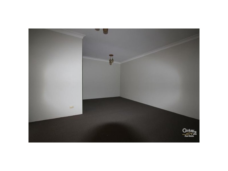 3/62-66 BIGGE STREET, Liverpool NSW 2170