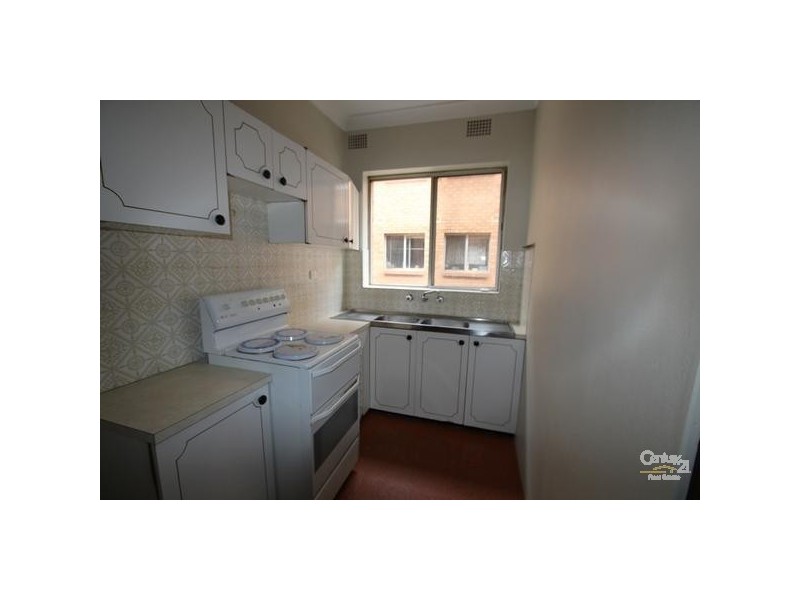 3/62-66 BIGGE STREET, Liverpool NSW 2170