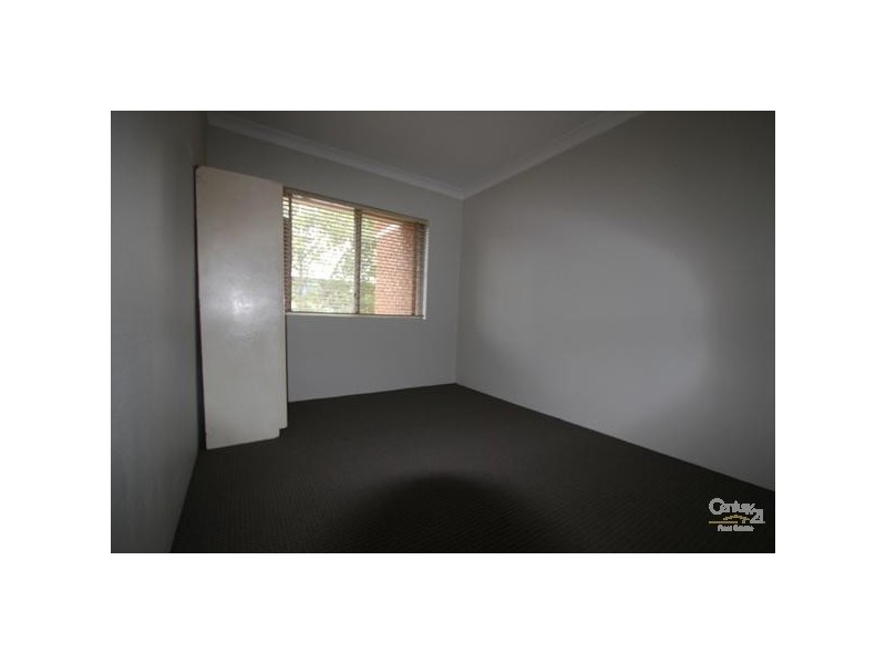 3/62-66 BIGGE STREET, Liverpool NSW 2170