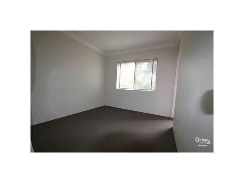 3/62-66 BIGGE STREET, Liverpool NSW 2170