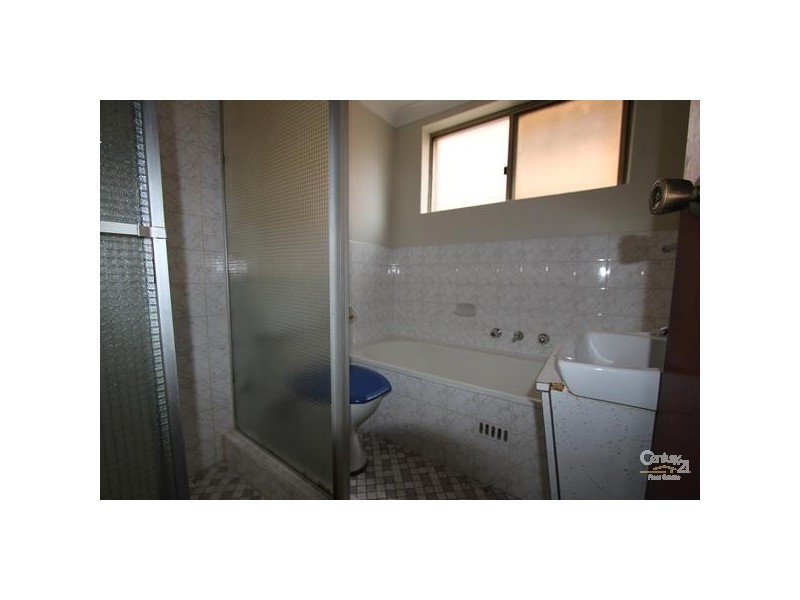 3/62-66 BIGGE STREET, Liverpool NSW 2170