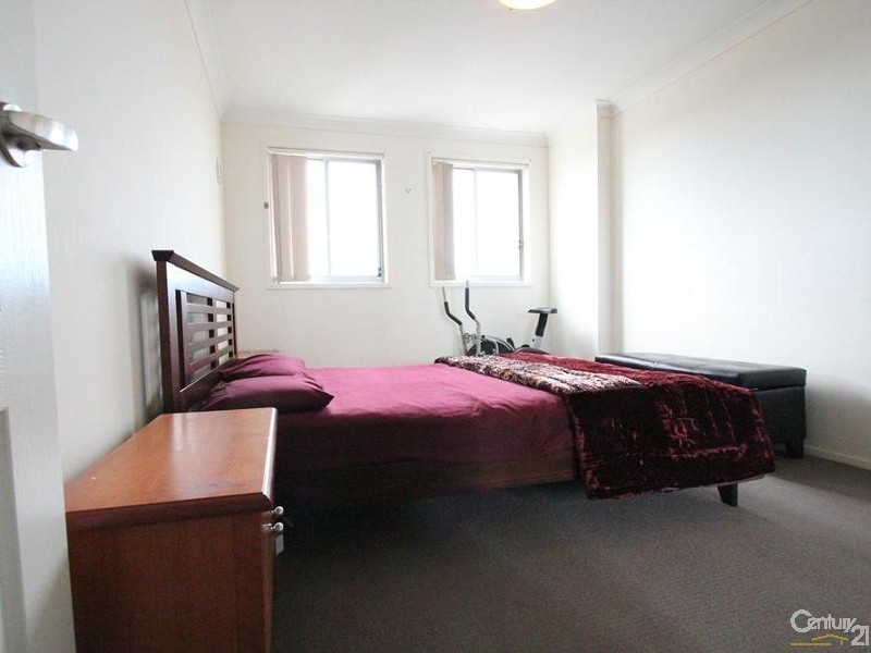 54/4-6 Lachlan Street, Liverpool NSW 2170