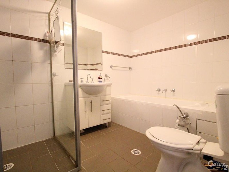 54/4-6 Lachlan Street, Liverpool NSW 2170