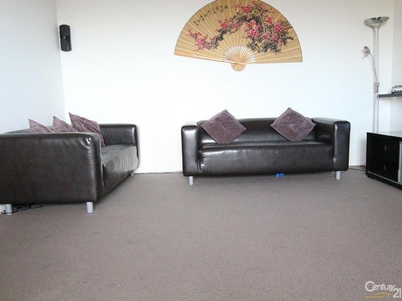 54/4-6 Lachlan Street, Liverpool NSW 2170