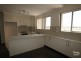 Liverpool NSW 2170