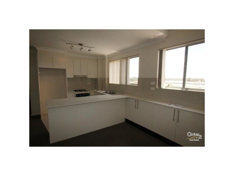 Liverpool NSW 2170