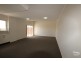Liverpool NSW 2170