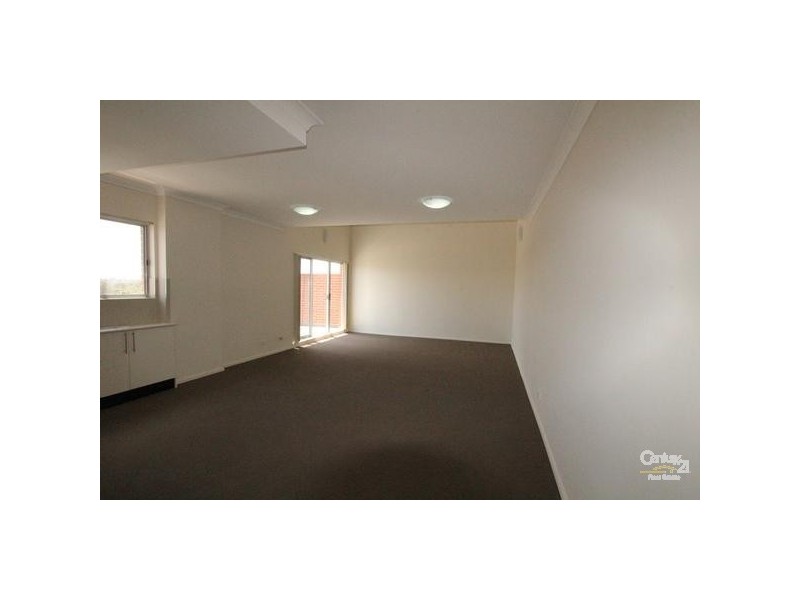 Liverpool NSW 2170